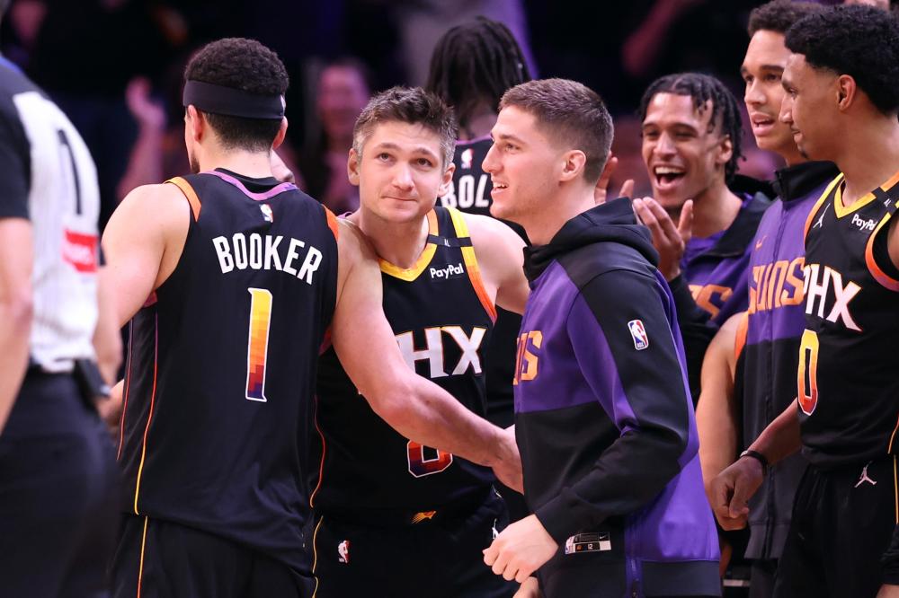 将阵型由4 将阵型由4