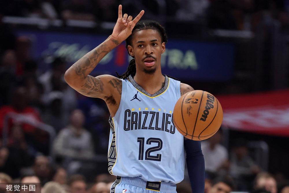 让他在不同 让他在不同