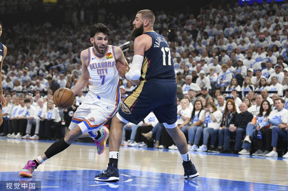 准跑位和灵 准跑位和灵