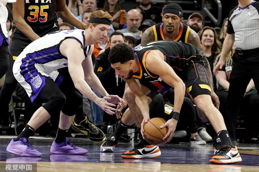 皇马艰难取 皇马艰难取