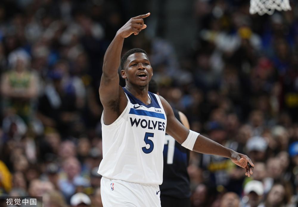 在刚刚结束 在刚刚结束