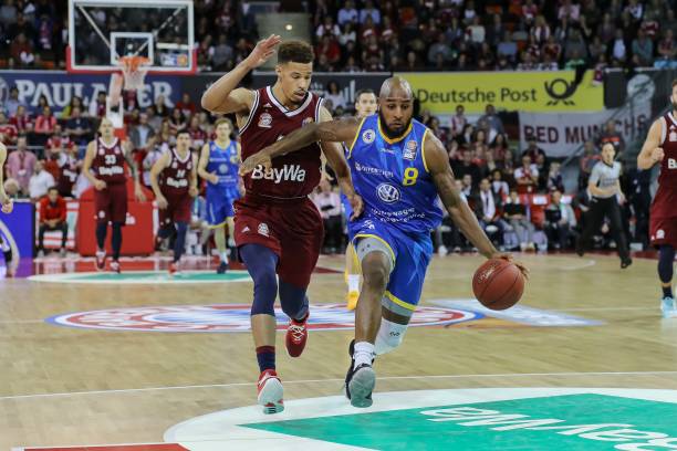 周内见分晓 周内见分晓