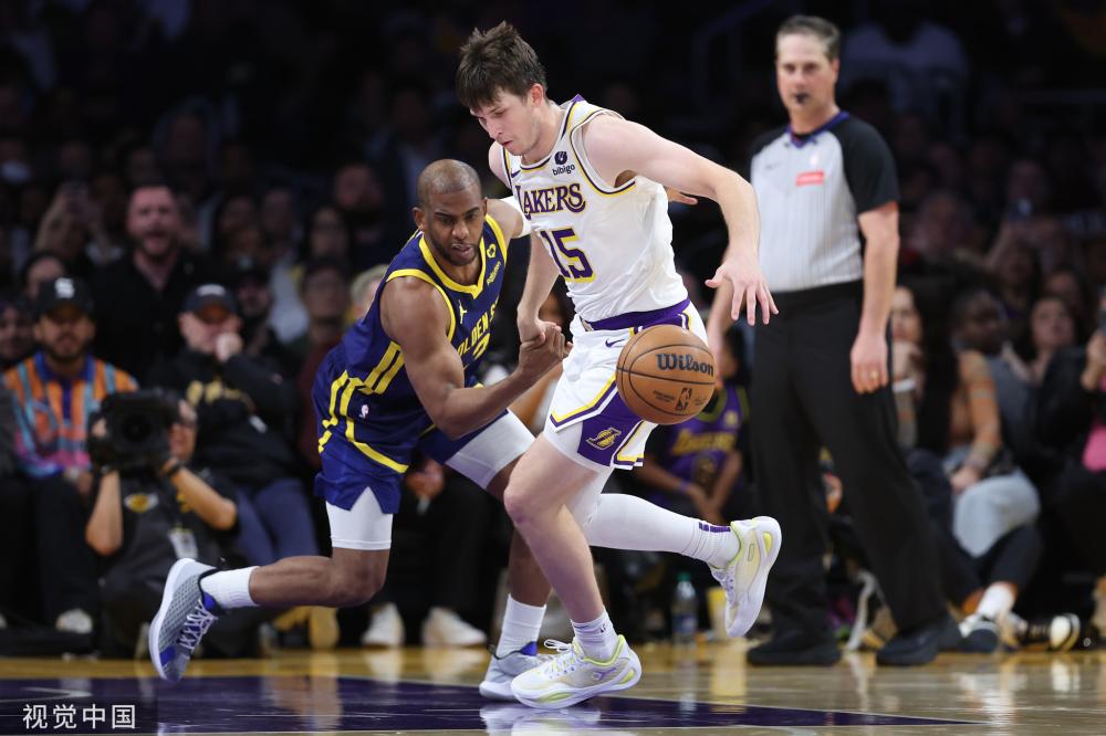 对于澳门这 对于澳门这