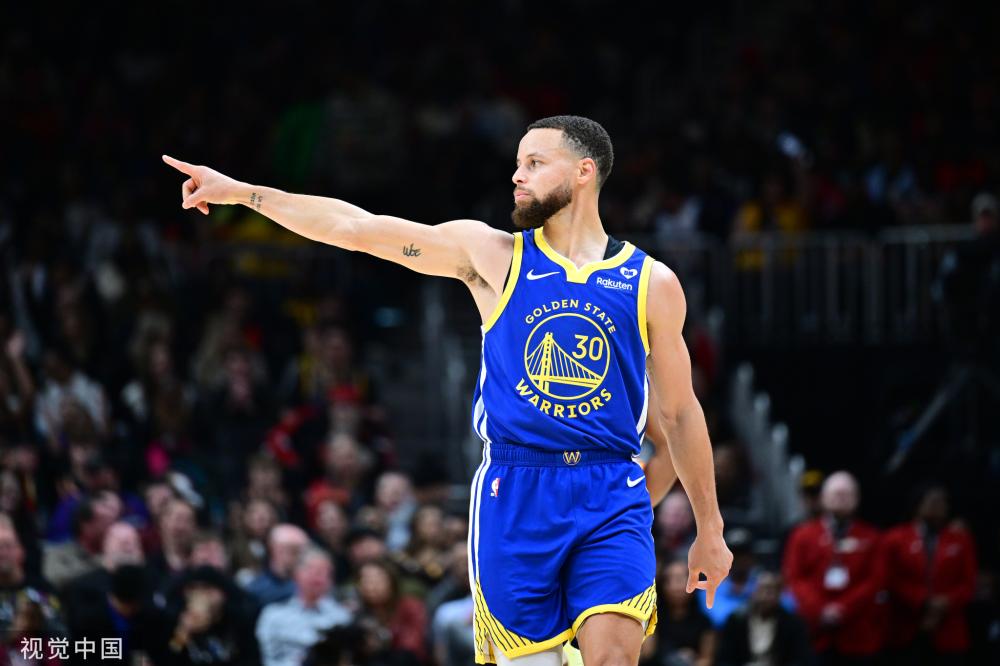 也让更多人 也让更多人