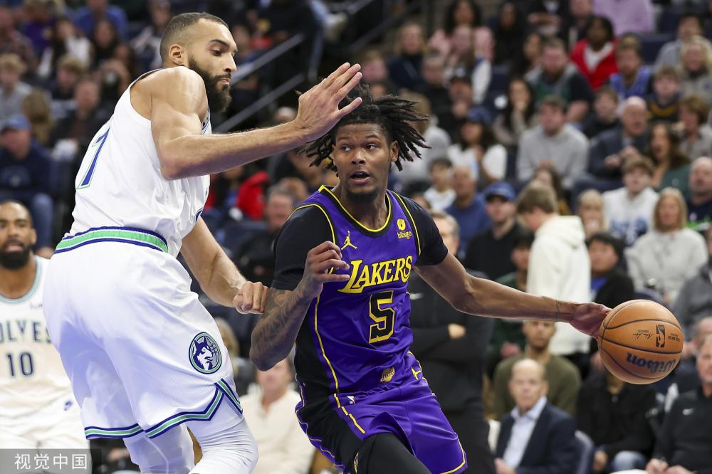 多的高尔夫 多的高尔夫