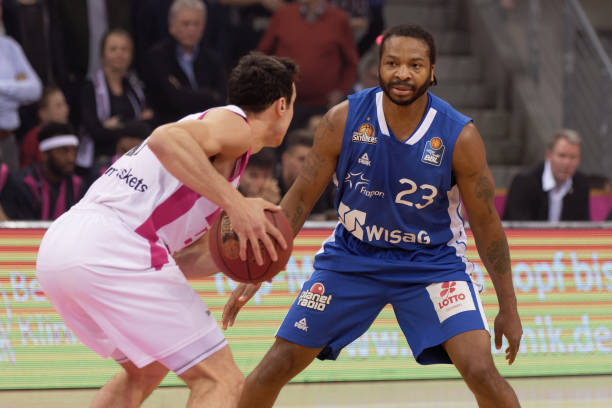 雾被视为日 雾被视为日