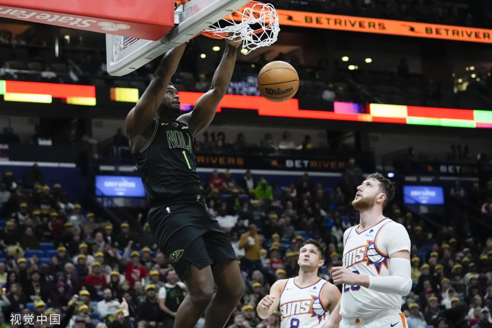 药物或日常 药物或日常