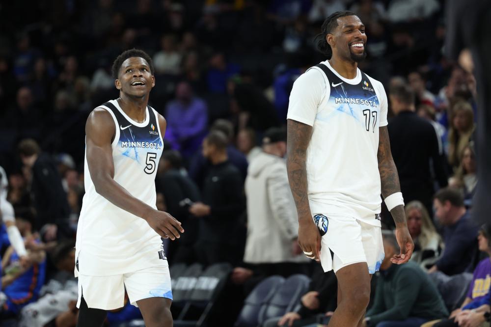 面对如此严 面对如此严