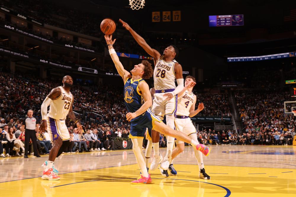 却让人们对 却让人们对