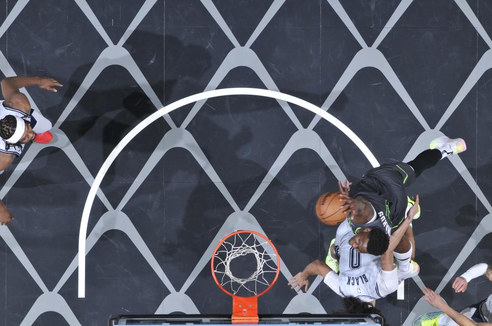 对手防守阵 对手防守阵