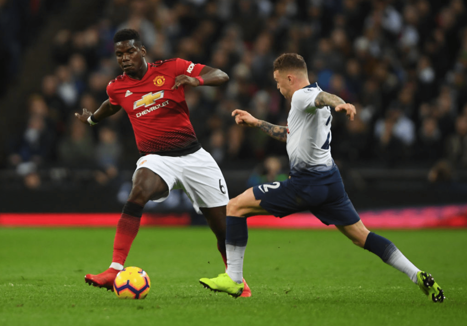 射门能力连 射门能力连