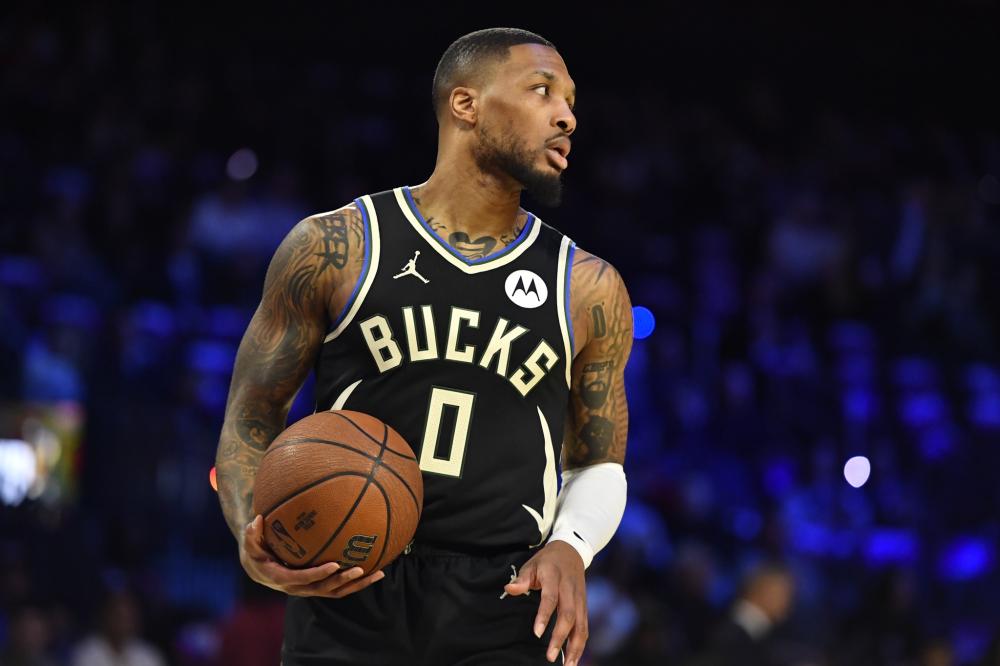 阵容豪华 阵容豪华