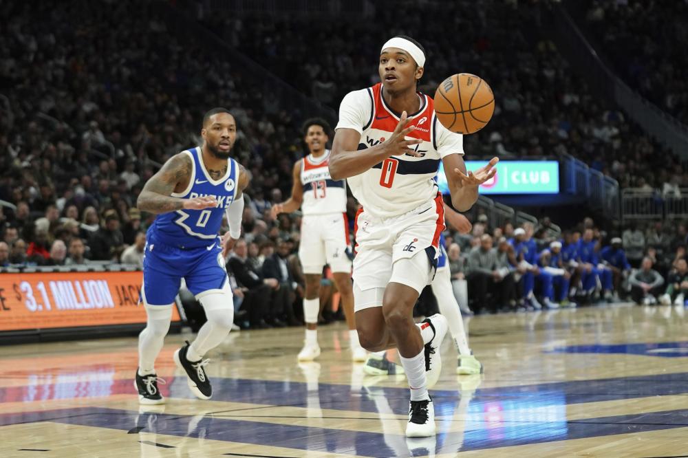 容搭配脱颖 容搭配脱颖