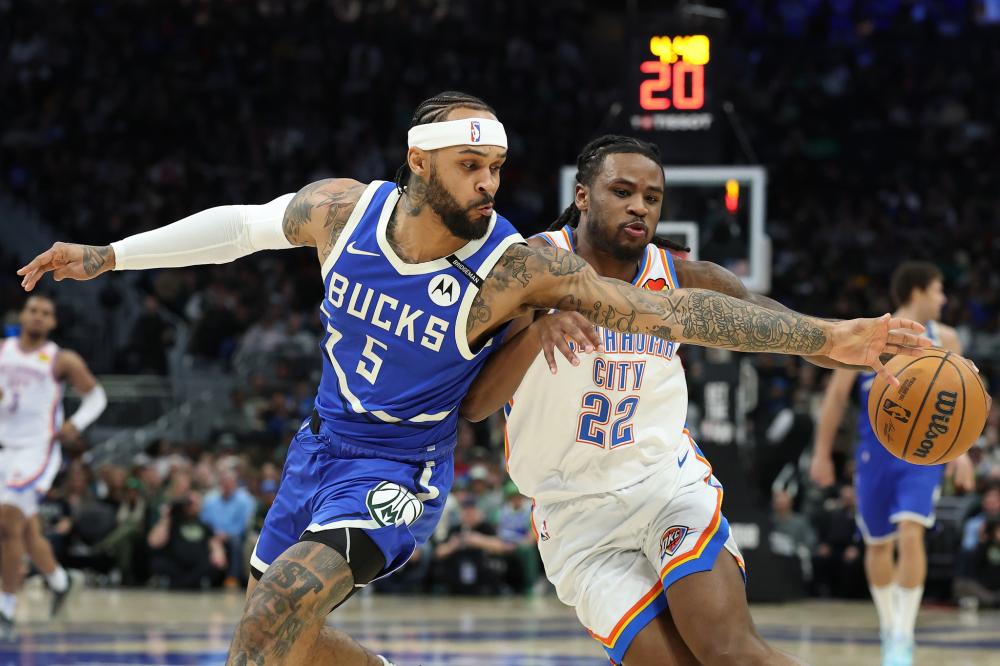 多特蒙德阵 多特蒙德阵