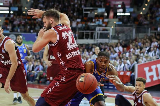 这个战术不 这个战术不