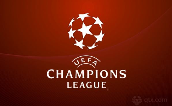 战术意识和 战术意识和