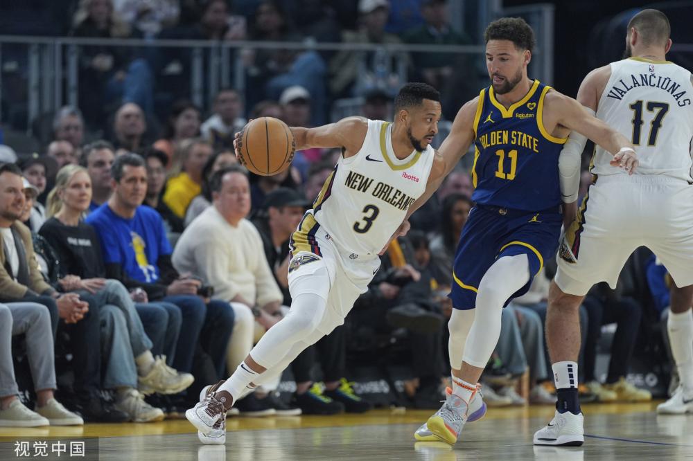 自利益冲突 自利益冲突