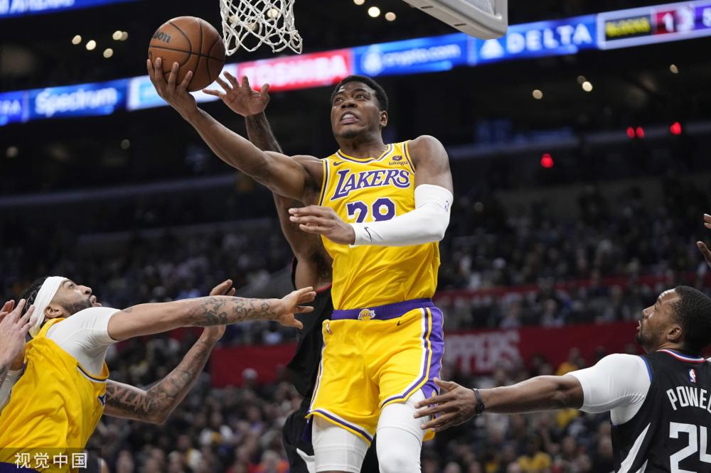 以事实证明 以事实证明