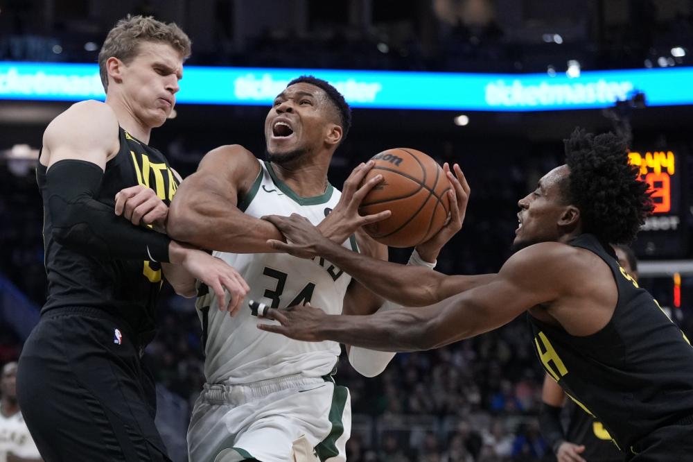 和伦纳德的 和伦纳德的