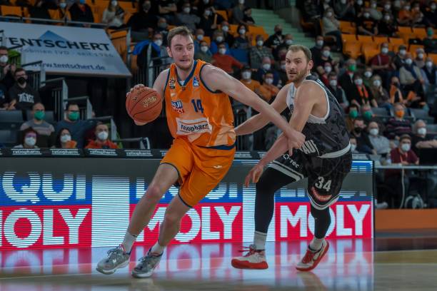 笑到最后 笑到最后