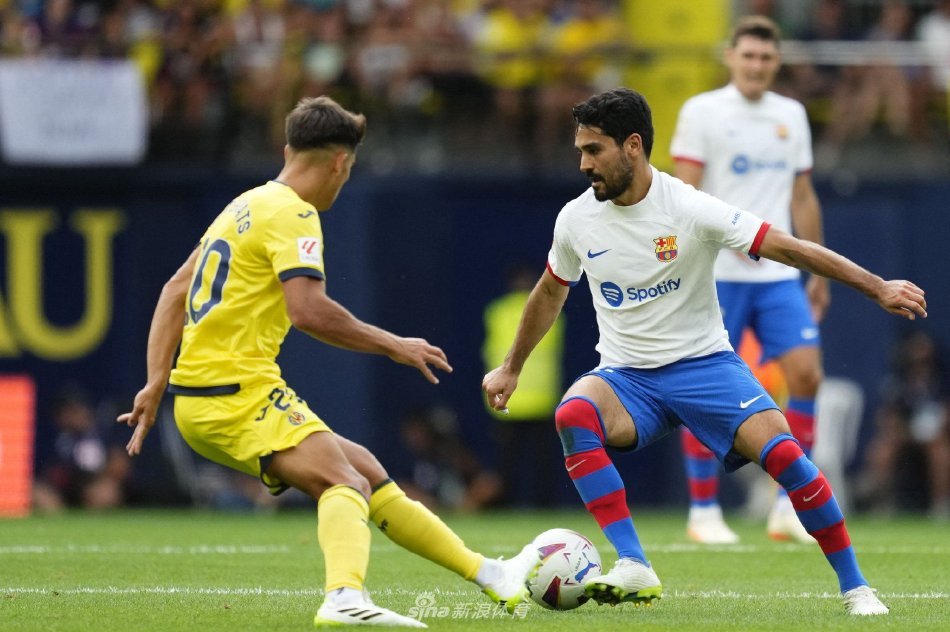 不排除一些 不排除一些