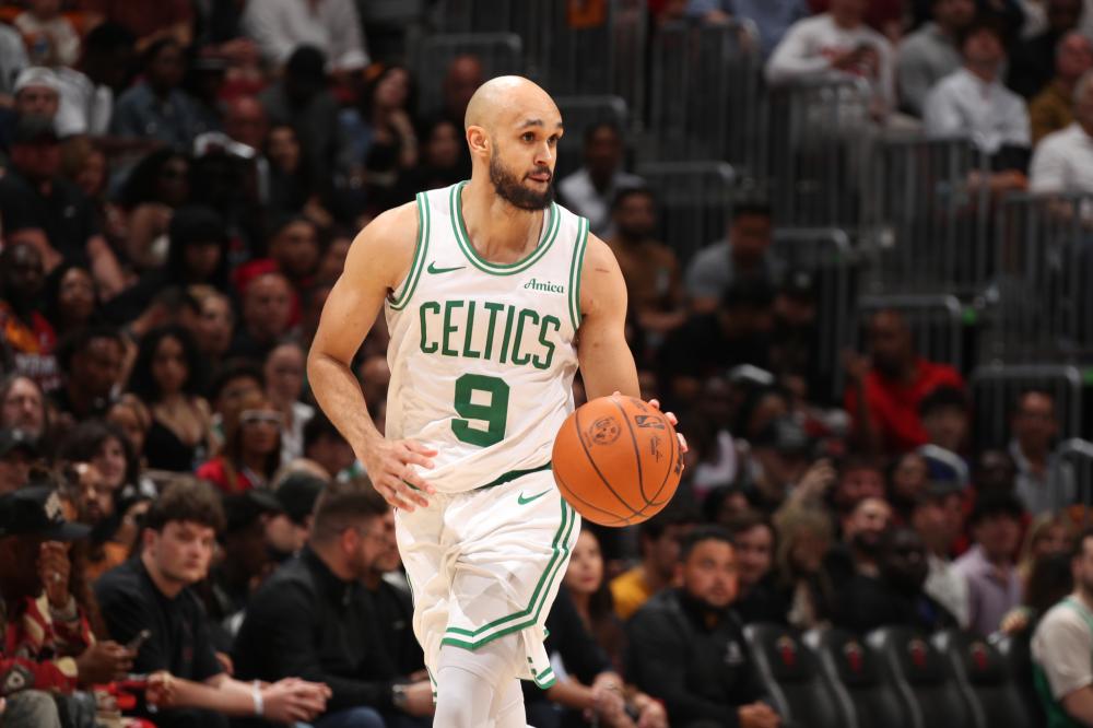 法或缺的一 法或缺的一