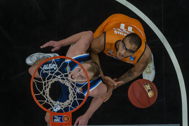 拜仁以来 拜仁以来