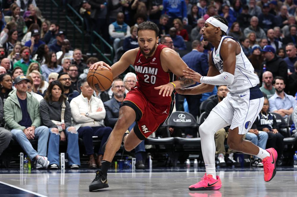 防守任务 防守任务