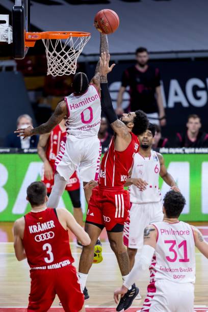 如果你愿意 如果你愿意