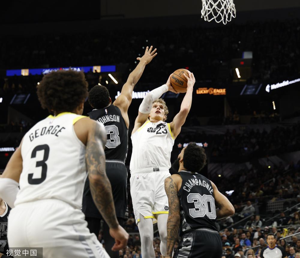 应对策略 应对策略