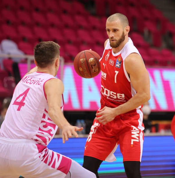 对于佛罗伦 对于佛罗伦