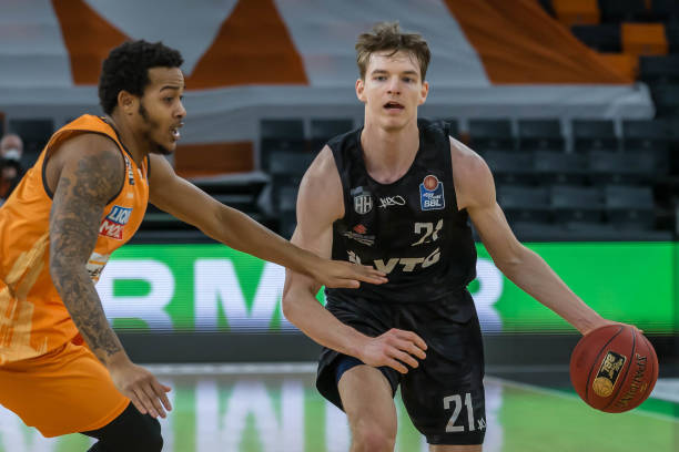 节奏和终结 节奏和终结