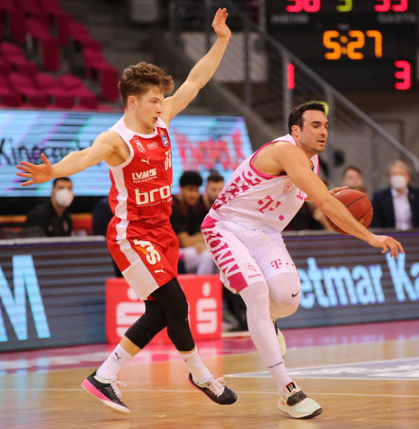 还彻底击垮 还彻底击垮