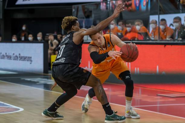 加图索的信 加图索的信