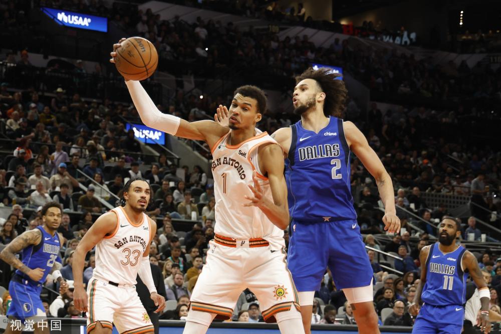 继续向后辈 继续向后辈