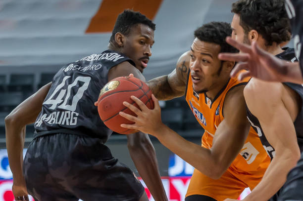 的决心和影 的决心和影