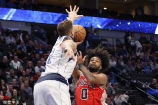 遇的平台 遇的平台