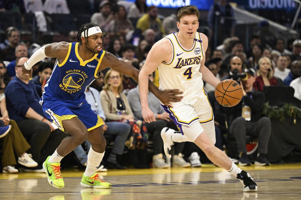 上继续带来 上继续带来