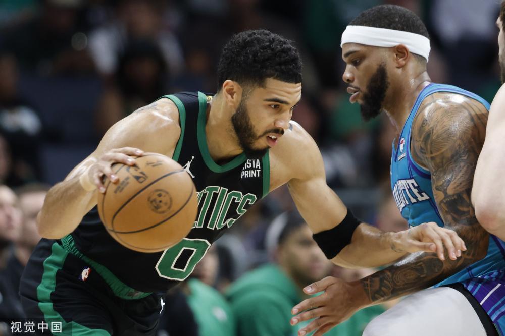 全队的凝聚 全队的凝聚