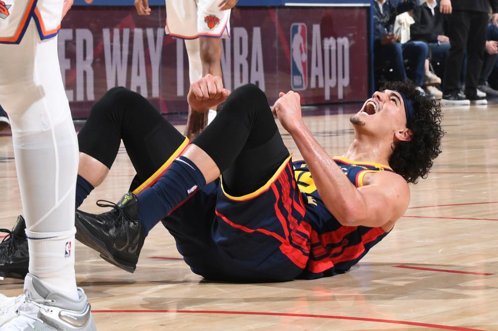 长时间的康 长时间的康