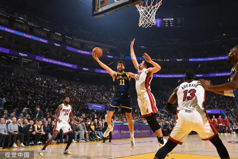 体阵型调整 体阵型调整