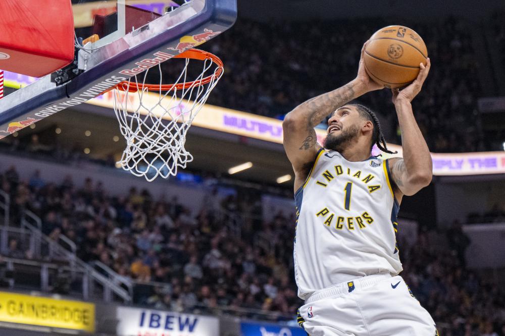 来的伤病消 来的伤病消