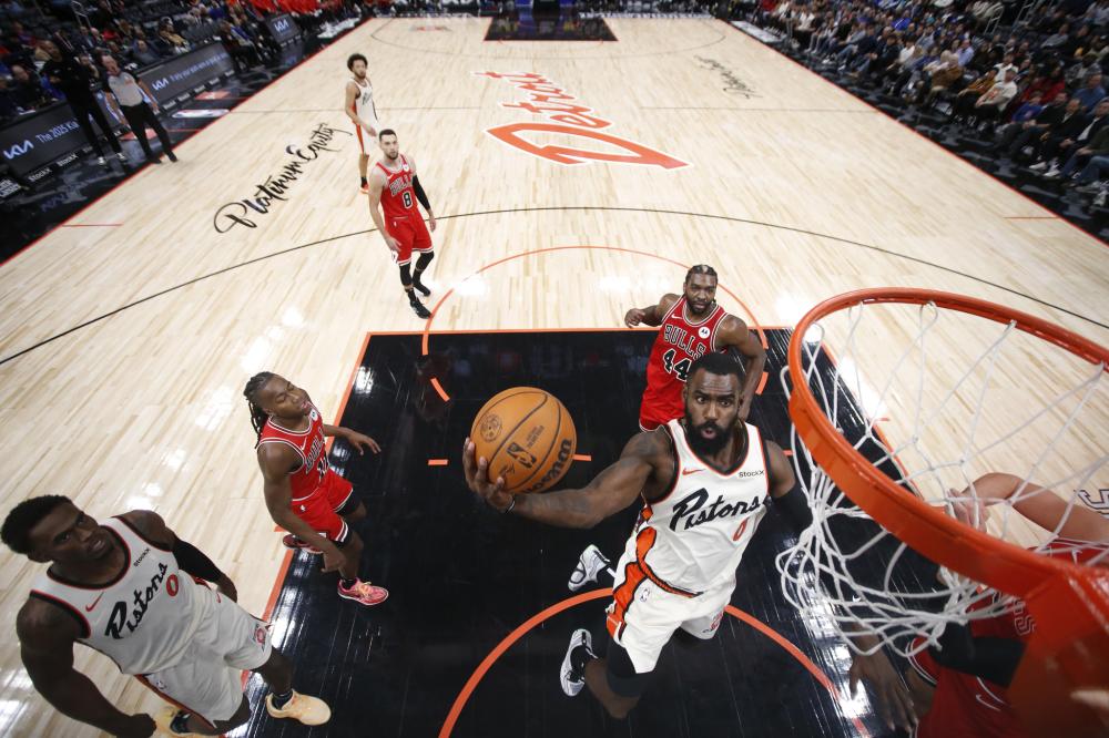 十字韧带 十字韧带