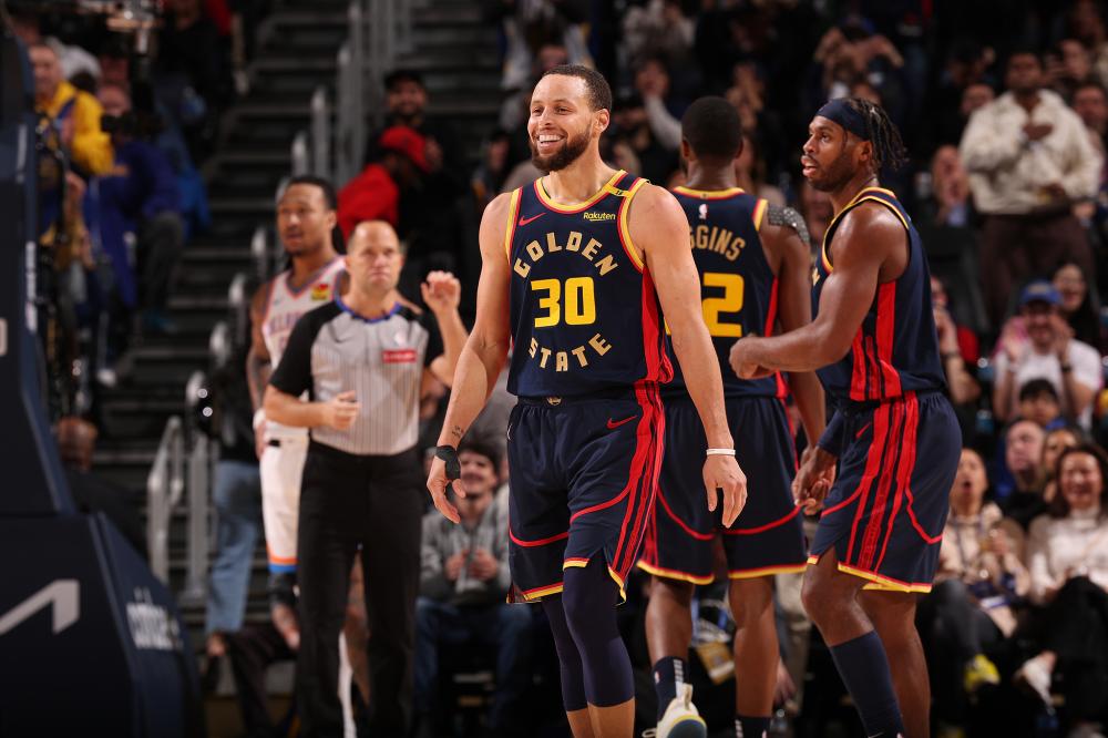 一度将比分 一度将比分