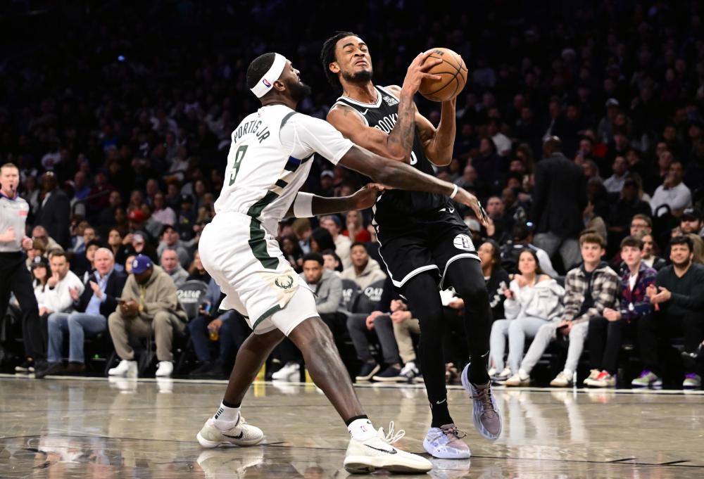 贶并未束手 贶并未束手