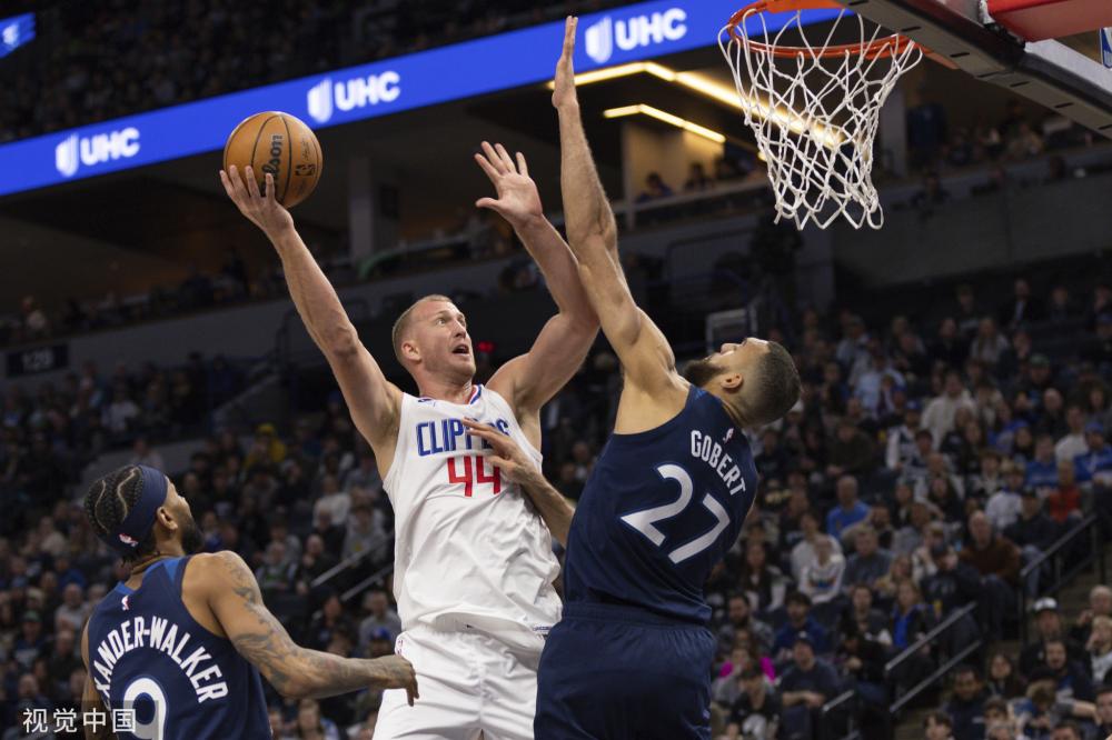 保级成功 保级成功