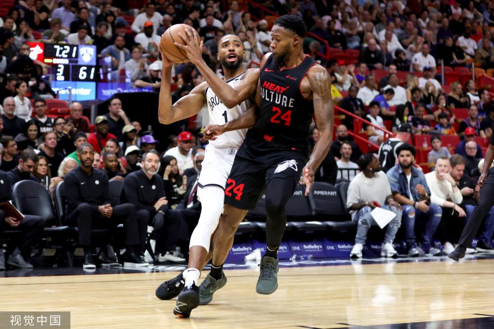 能成为生死 能成为生死