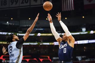 迷对球队输 迷对球队输