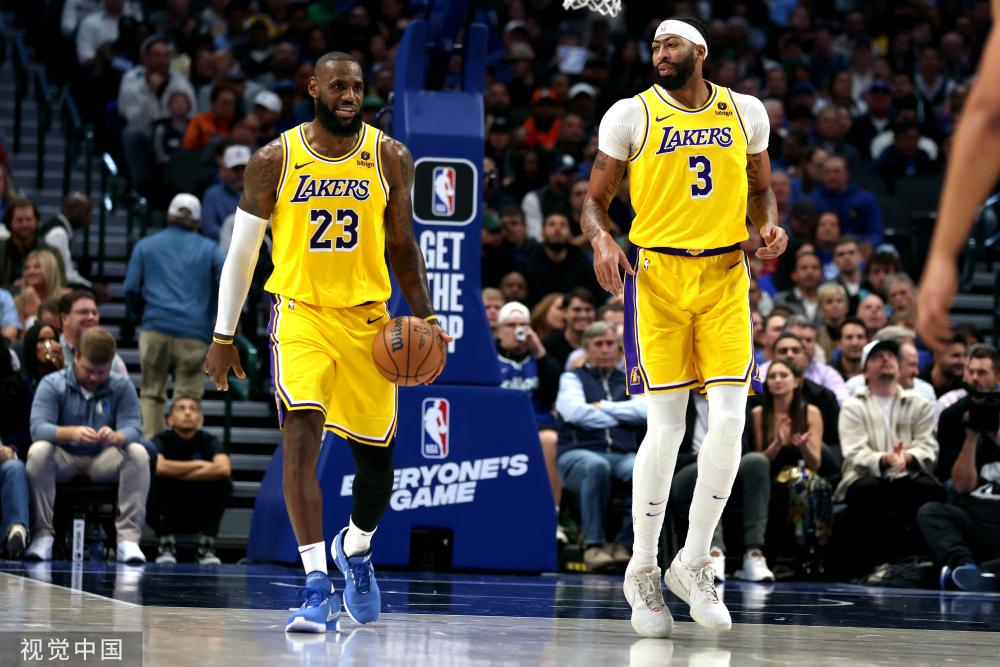 一位外援如 一位外援如