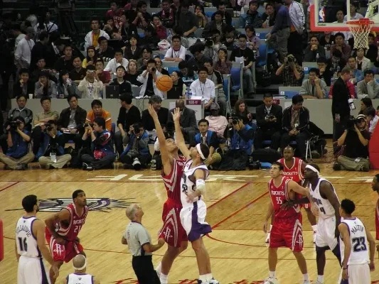 将继续书写 将继续书写